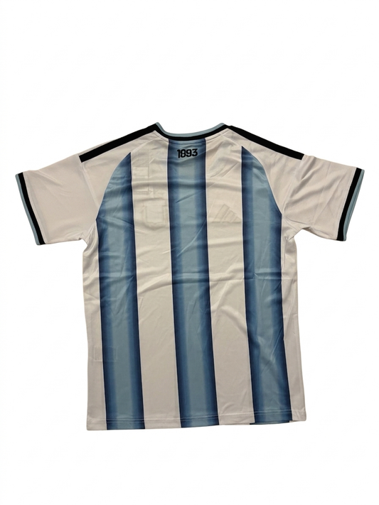 Argentina Home Kit 2026