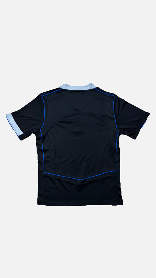 Chelsea Third Kit 2025/26