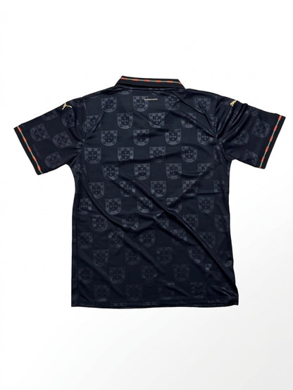 Portugal Third Kit 2026