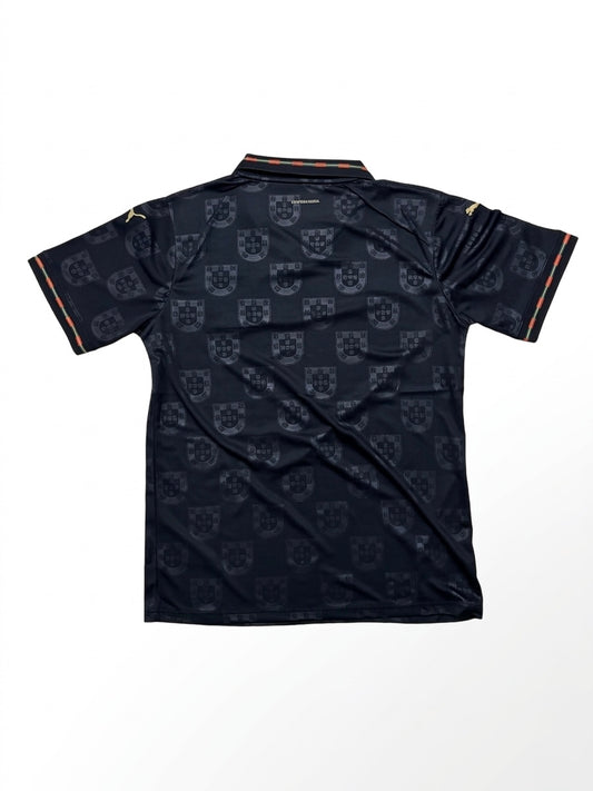 Portugal Third Kit 2026