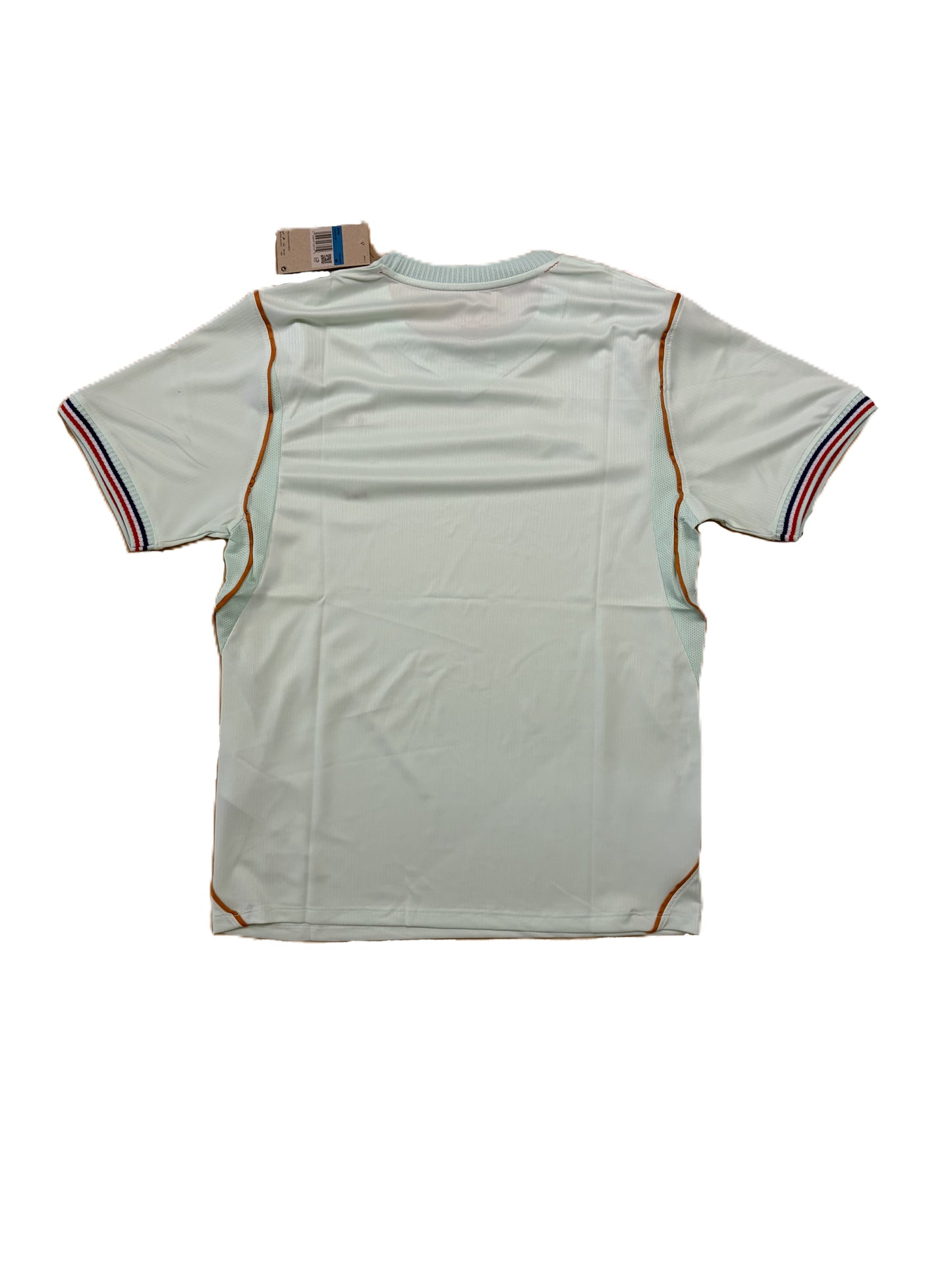 France Away Kit 2026