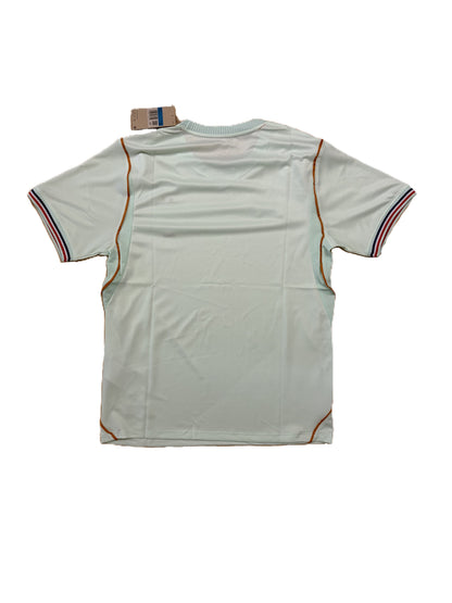 France Away Kit 2026